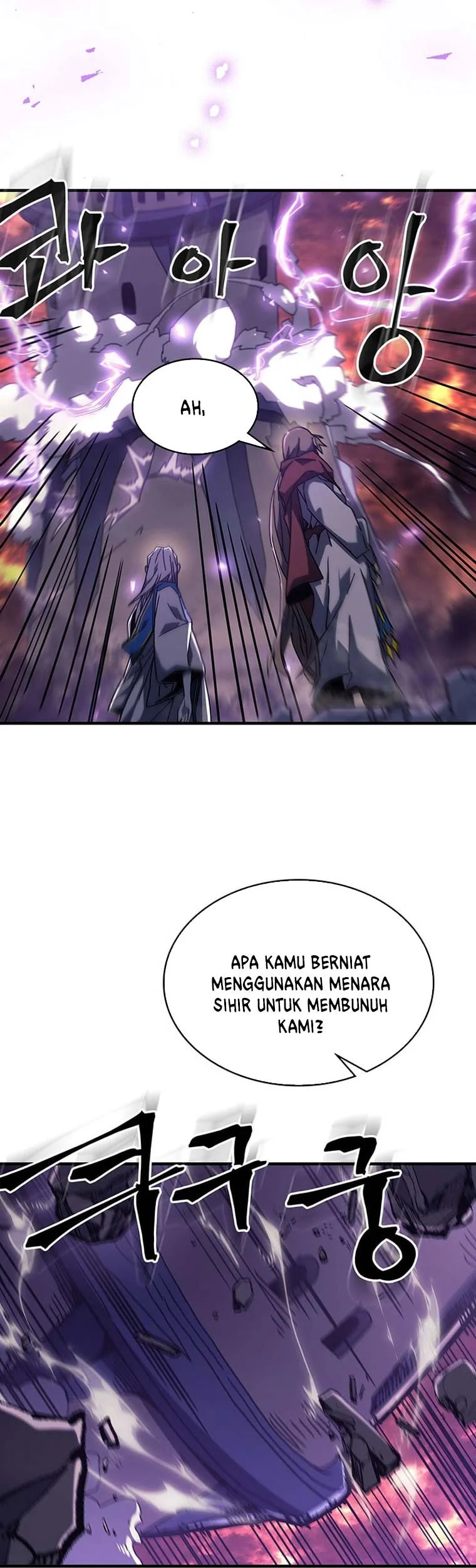 Halaman 35 dari 66