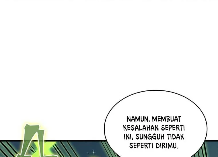 Halaman 36 dari 66