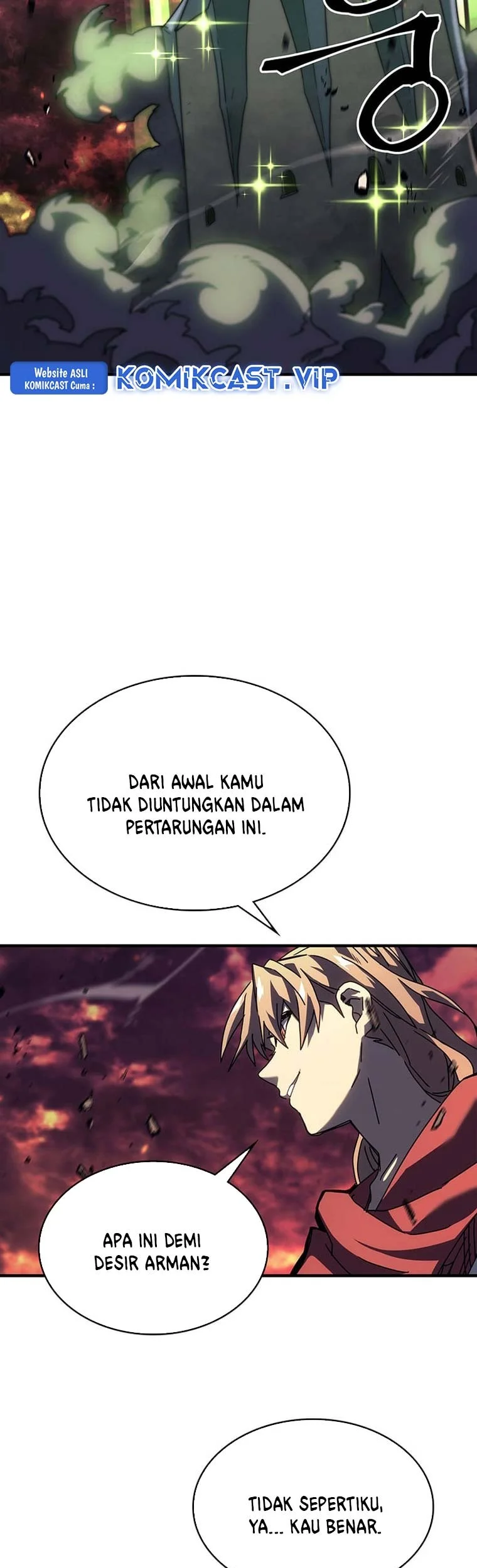 Halaman 39 dari 66