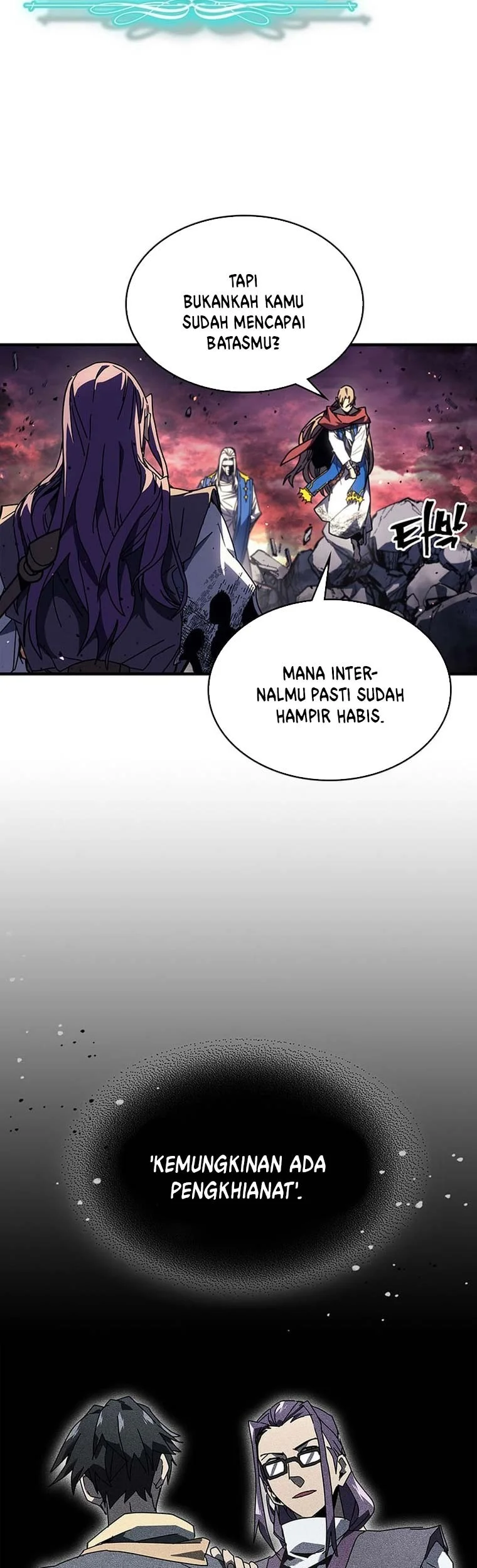 Halaman 5 dari 66