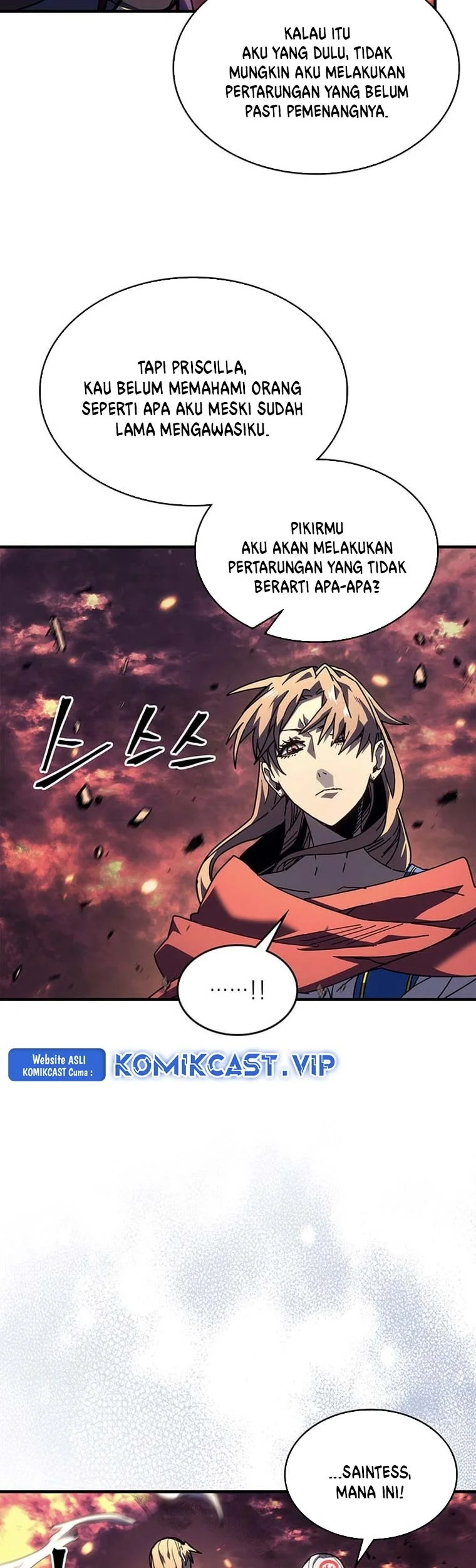 Halaman 41 dari 66