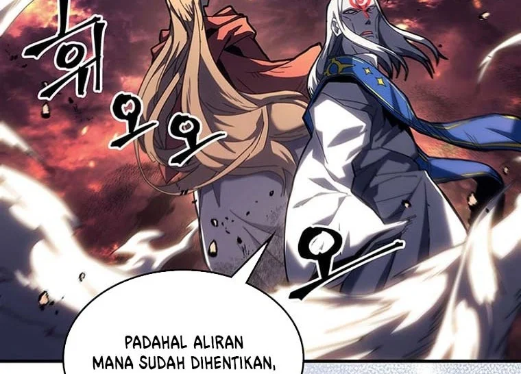 Halaman 42 dari 66