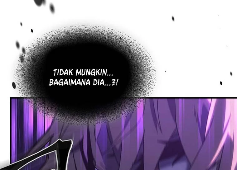 Halaman 46 dari 66