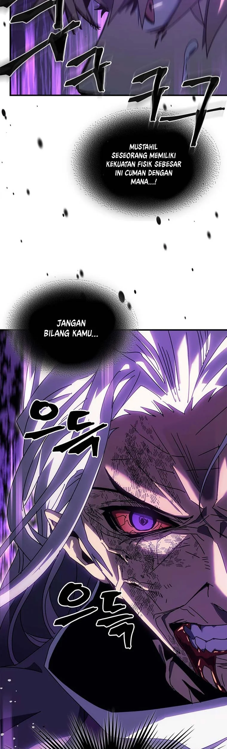 Halaman 47 dari 66