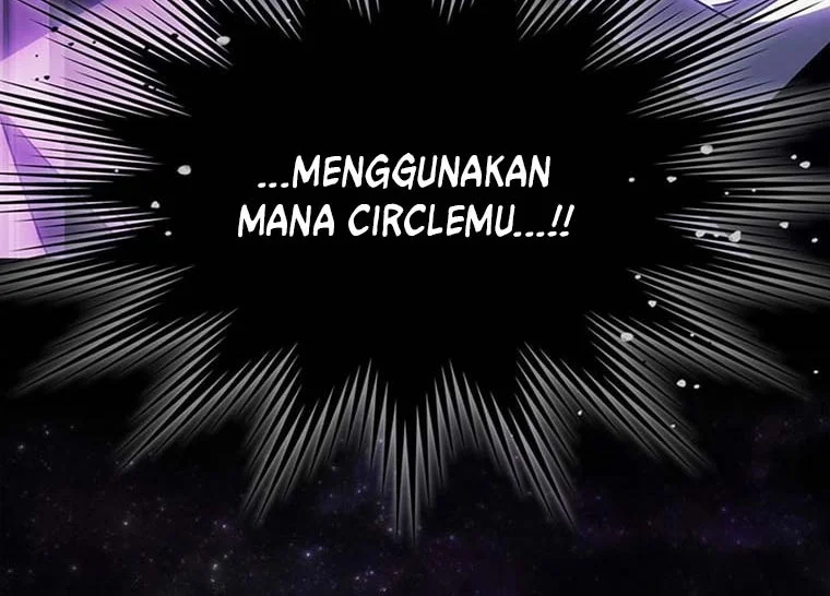 Halaman 48 dari 66