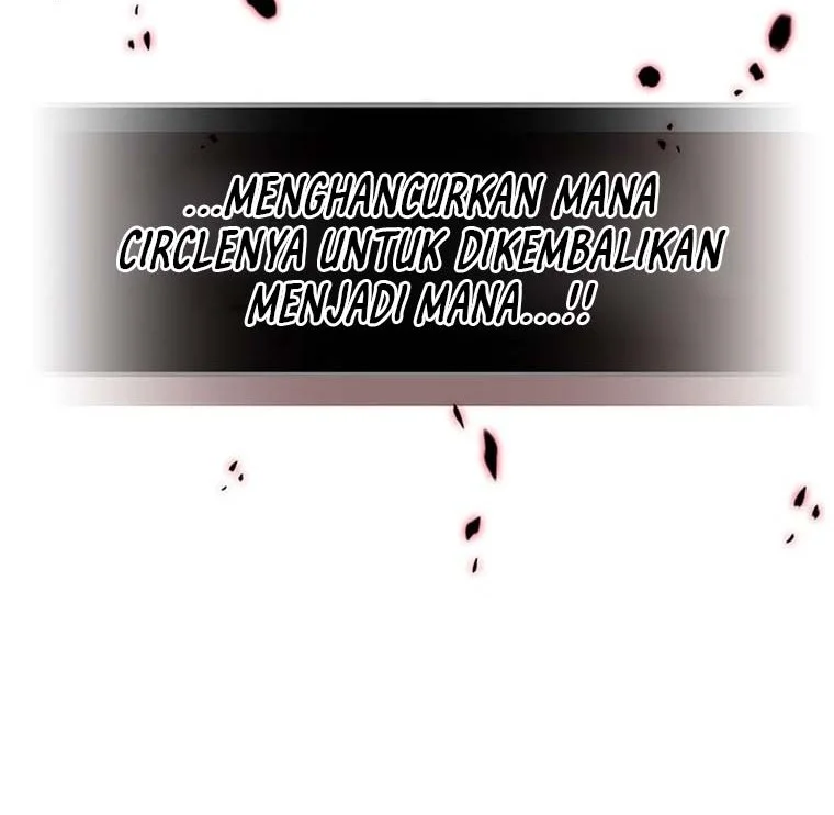 Halaman 52 dari 66