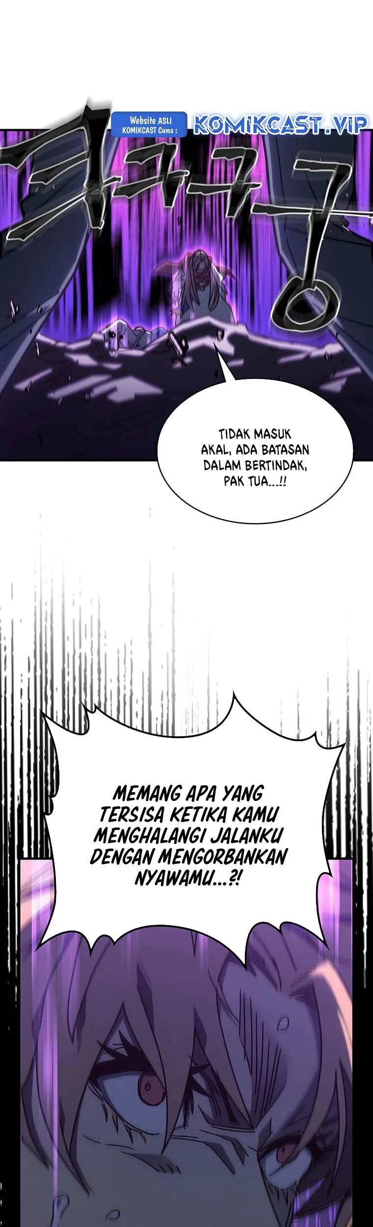 Halaman 53 dari 66