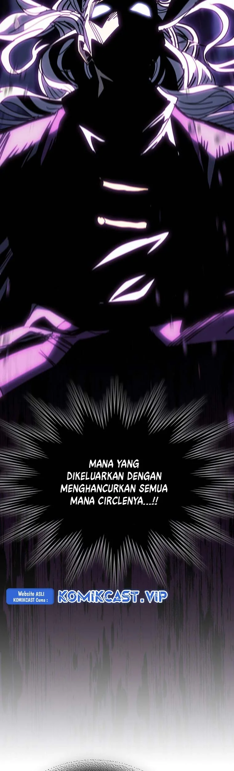 Halaman 57 dari 66