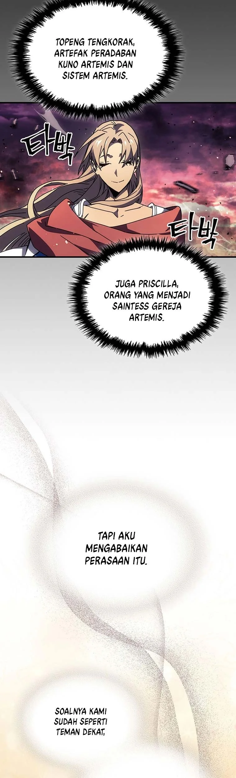 Halaman 7 dari 66