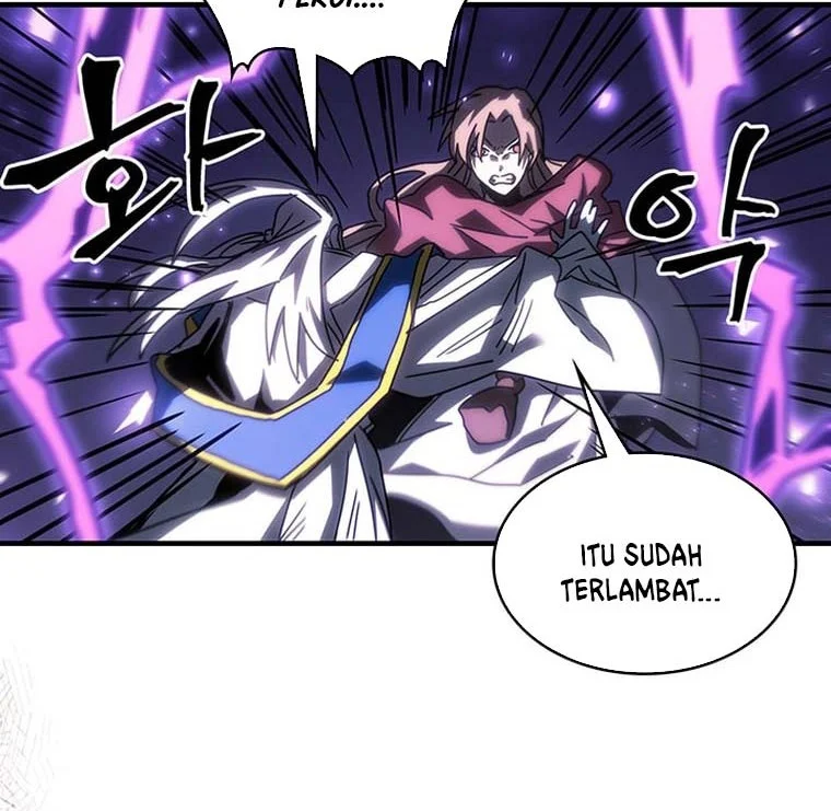 Halaman 62 dari 66