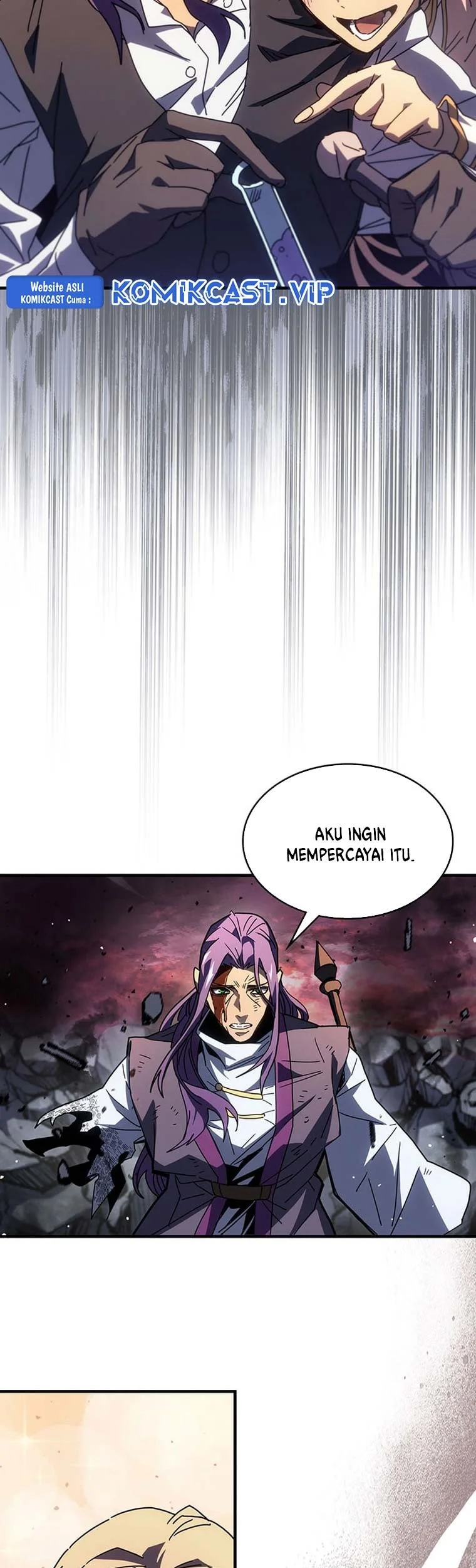 Halaman 9 dari 66