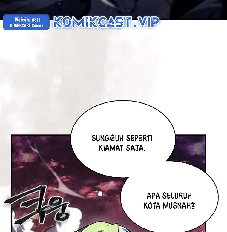 Halaman 2 dari 76