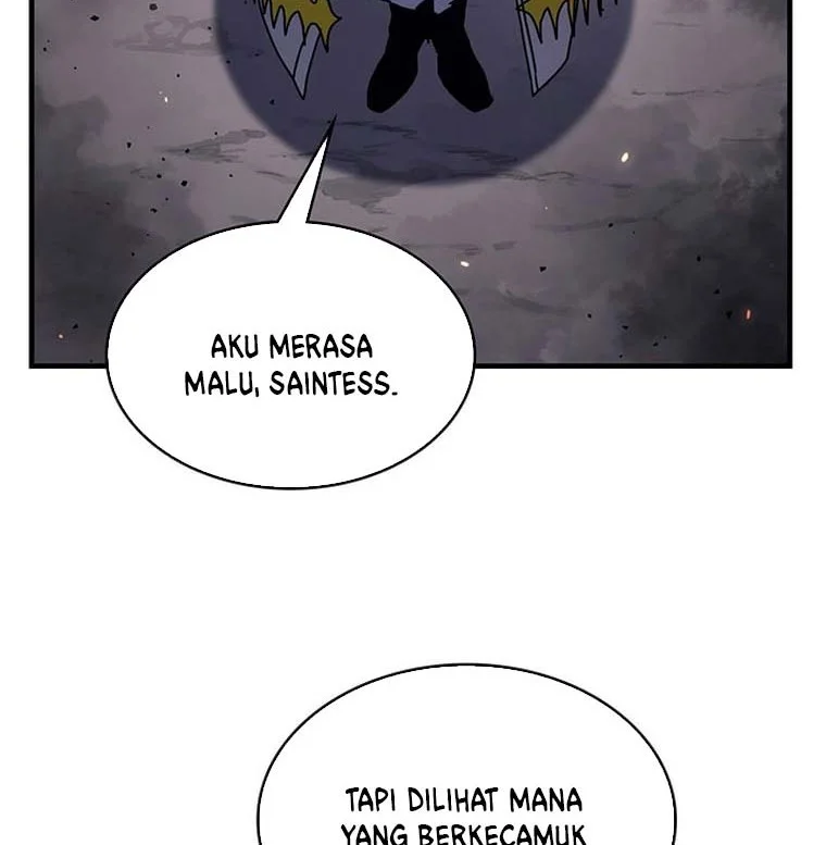 Halaman 14 dari 76