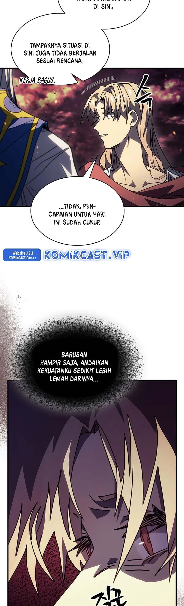 Halaman 15 dari 76