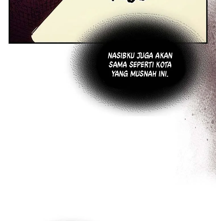 Halaman 16 dari 76