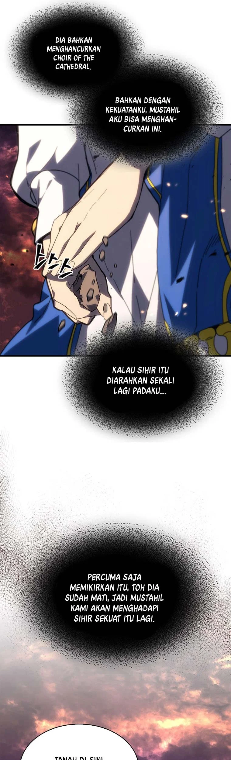 Halaman 17 dari 76