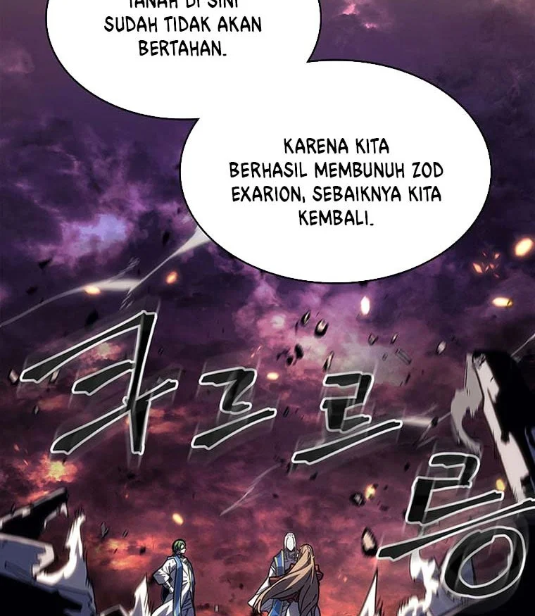 Halaman 18 dari 76