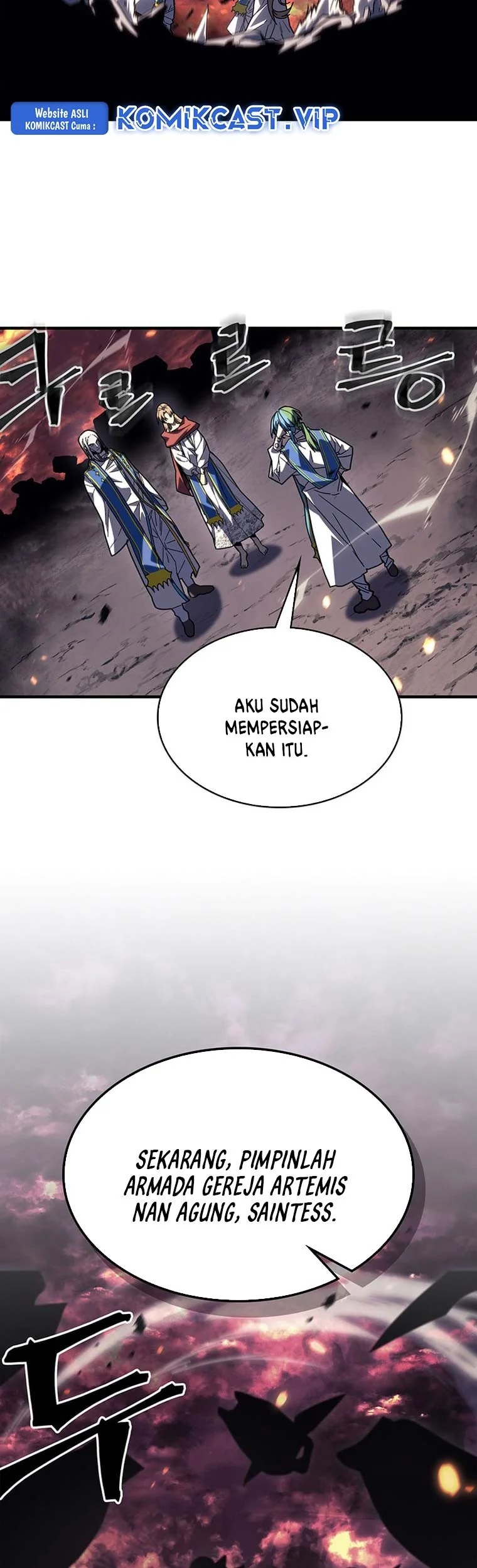 Halaman 19 dari 76