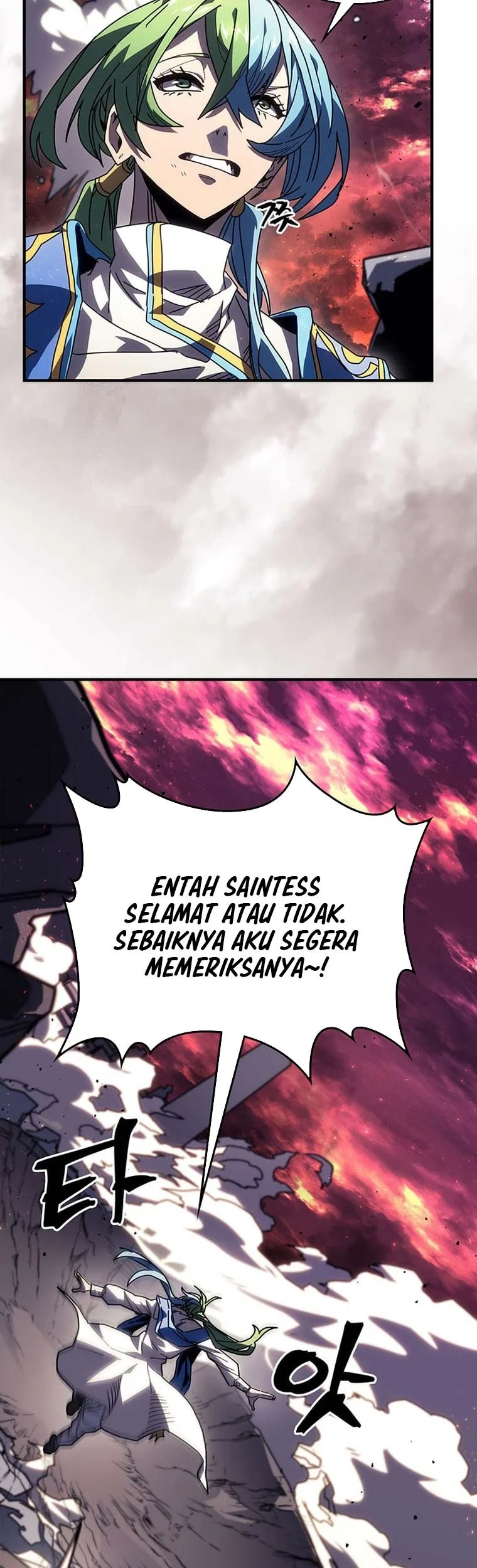 Halaman 3 dari 76