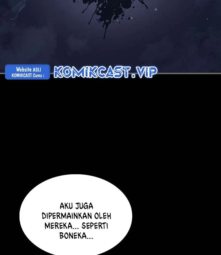 Halaman 22 dari 76