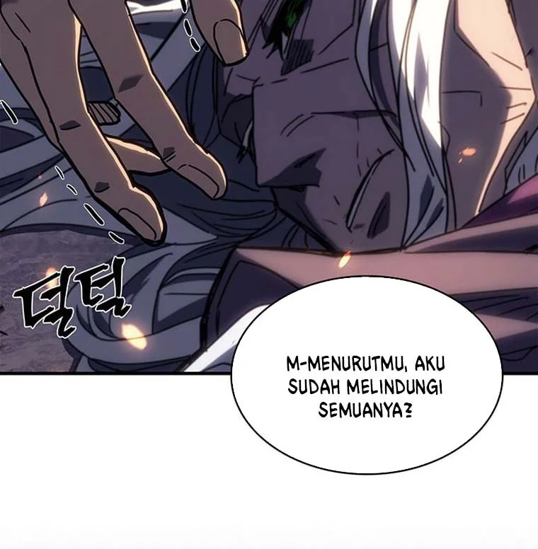 Halaman 40 dari 76