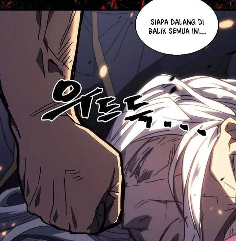 Halaman 42 dari 76