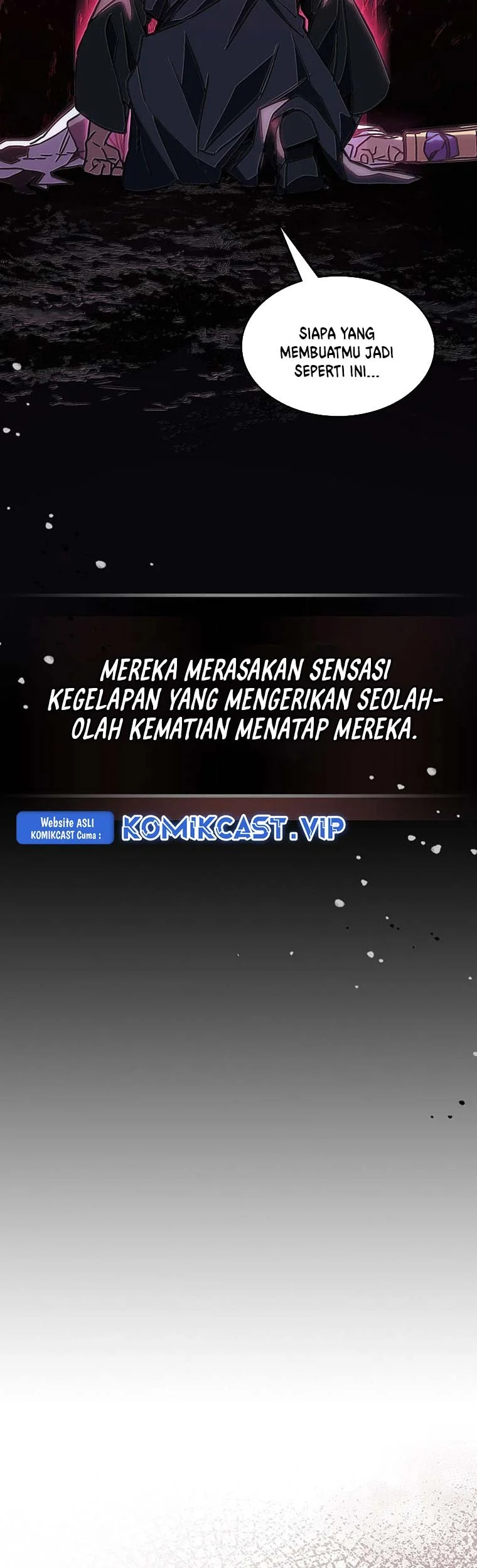 Halaman 45 dari 76