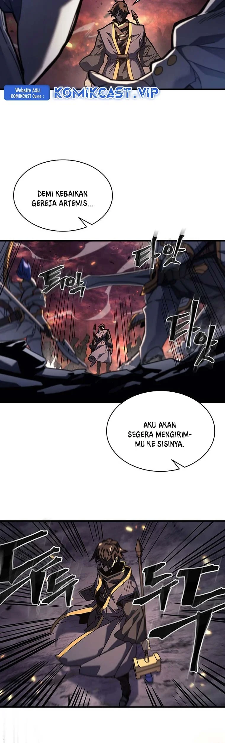 Halaman 55 dari 76
