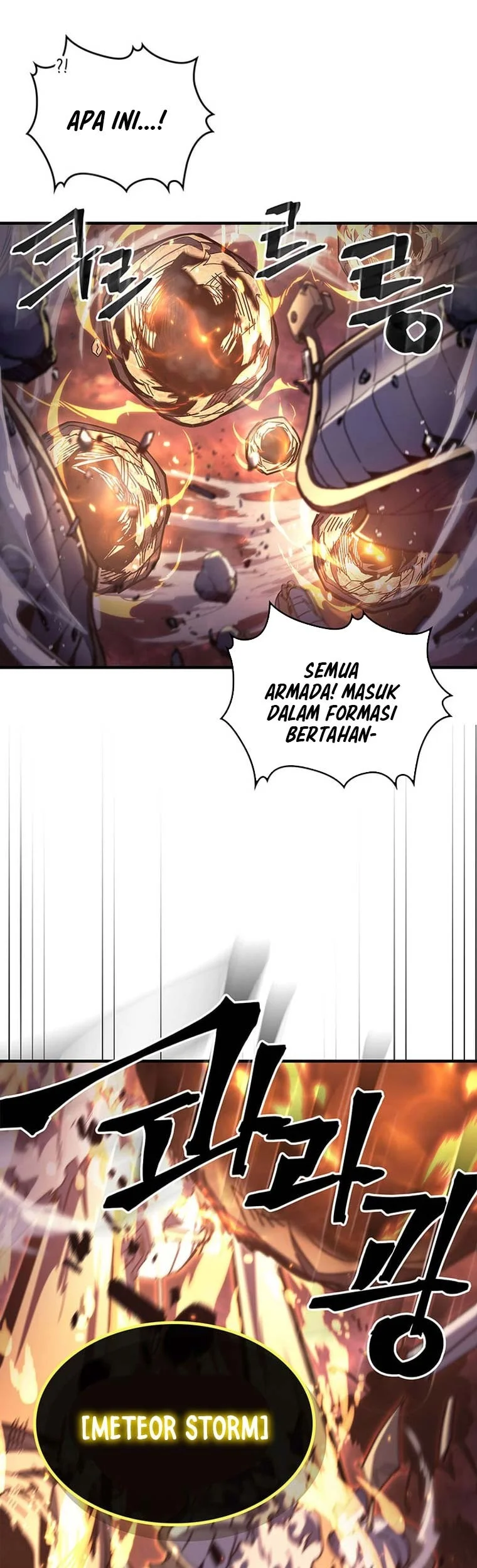 Halaman 59 dari 76
