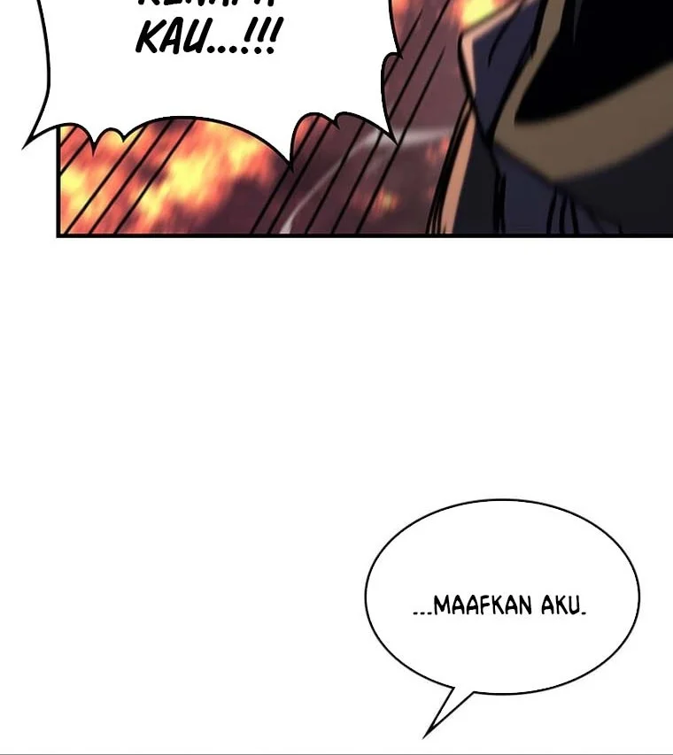 Halaman 64 dari 76