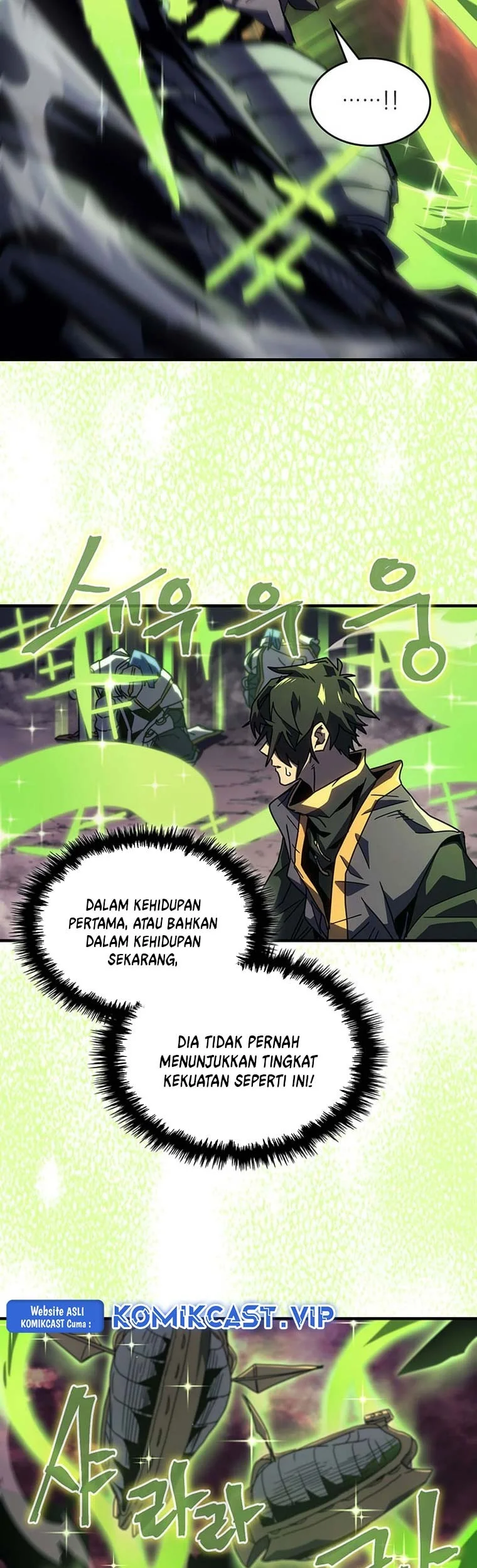 Halaman 67 dari 76