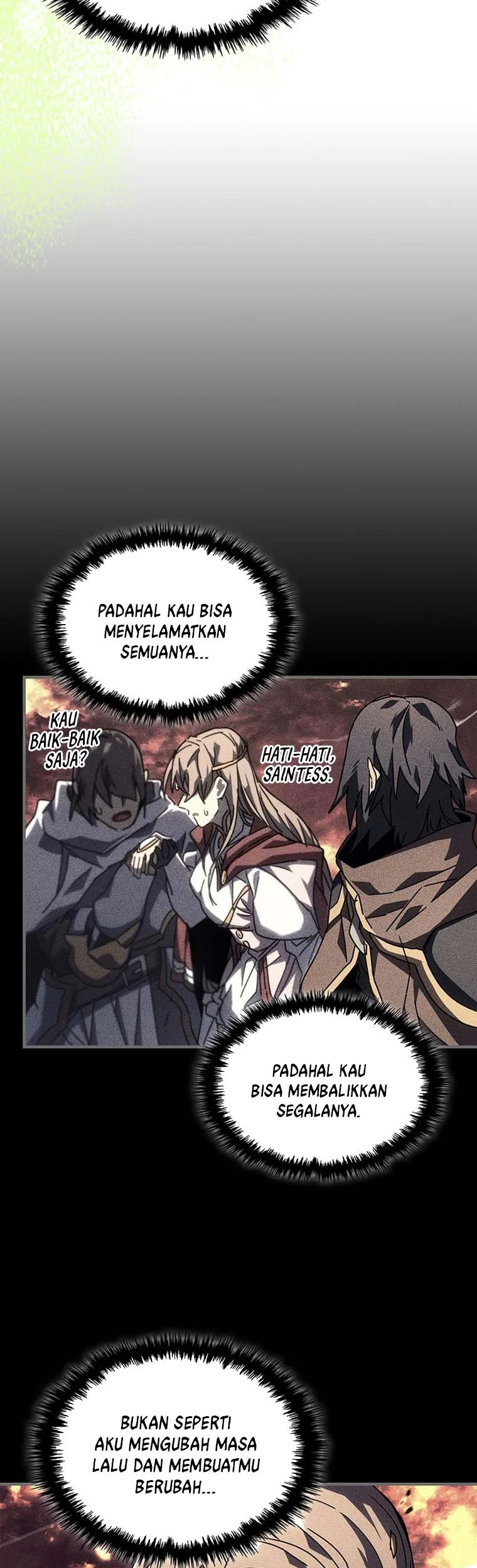 Halaman 69 dari 76