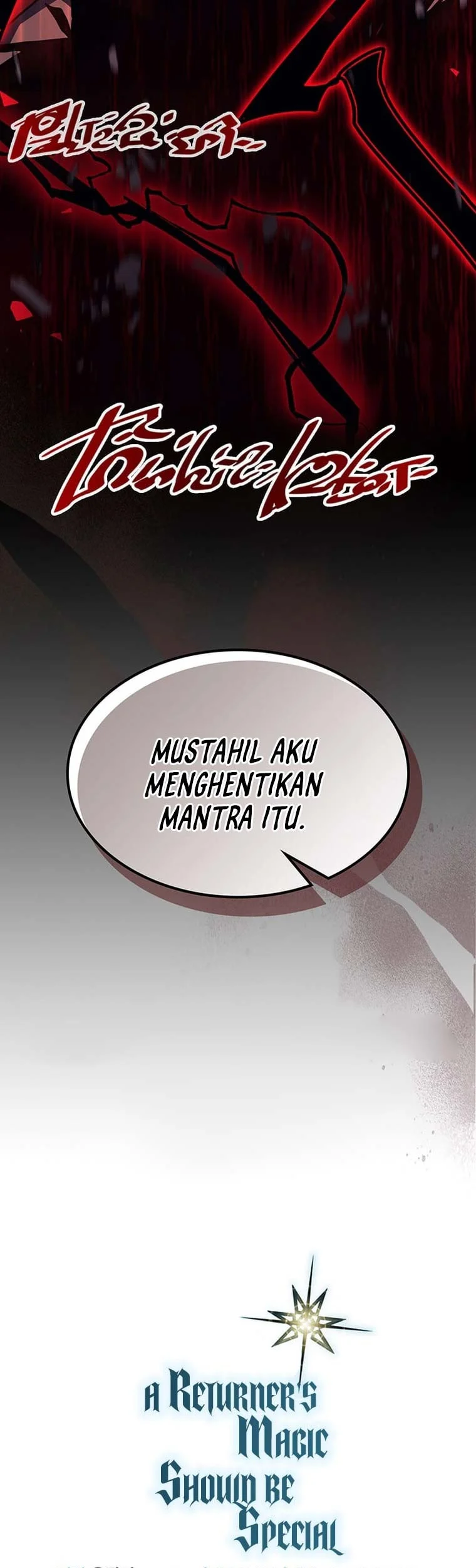 Halaman 75 dari 76