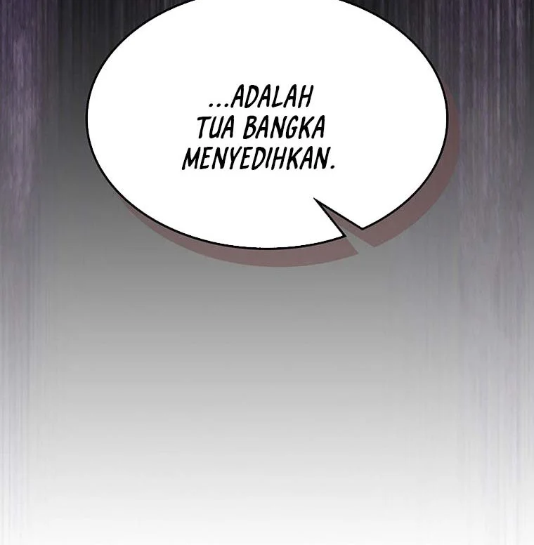 Halaman 10 dari 76