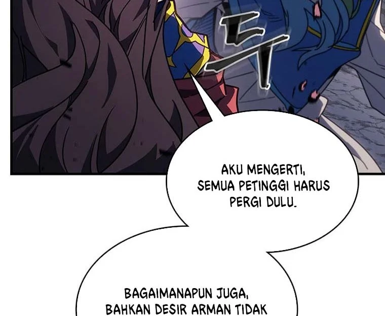 Halaman 12 dari 60