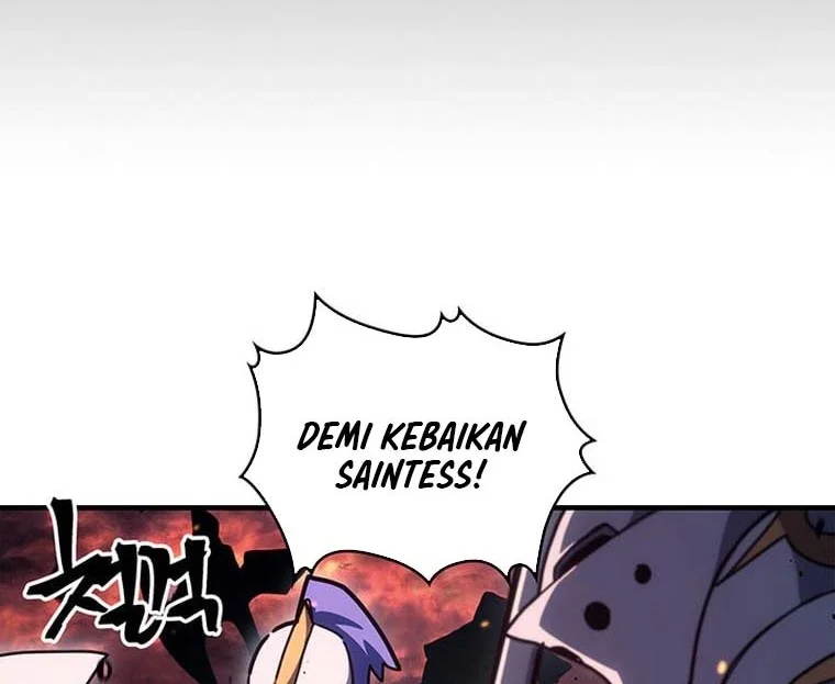 Halaman 14 dari 60