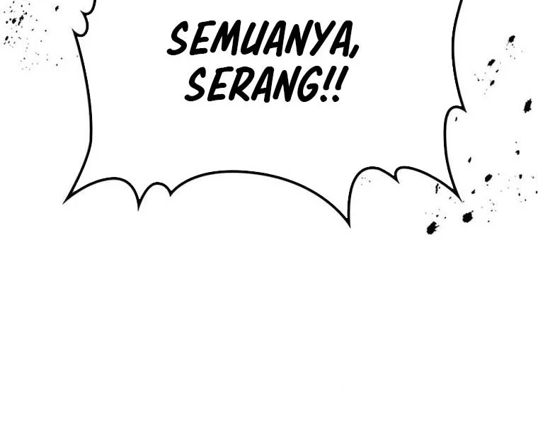 Halaman 16 dari 60