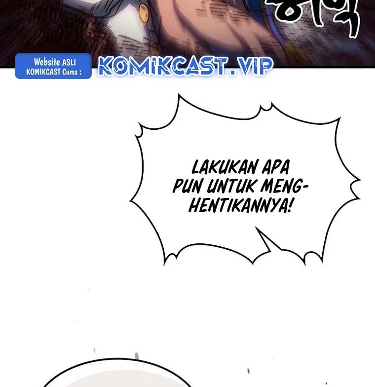 Halaman 20 dari 60