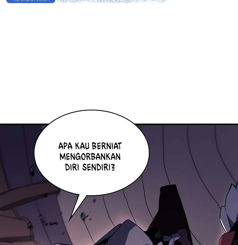 Halaman 30 dari 60