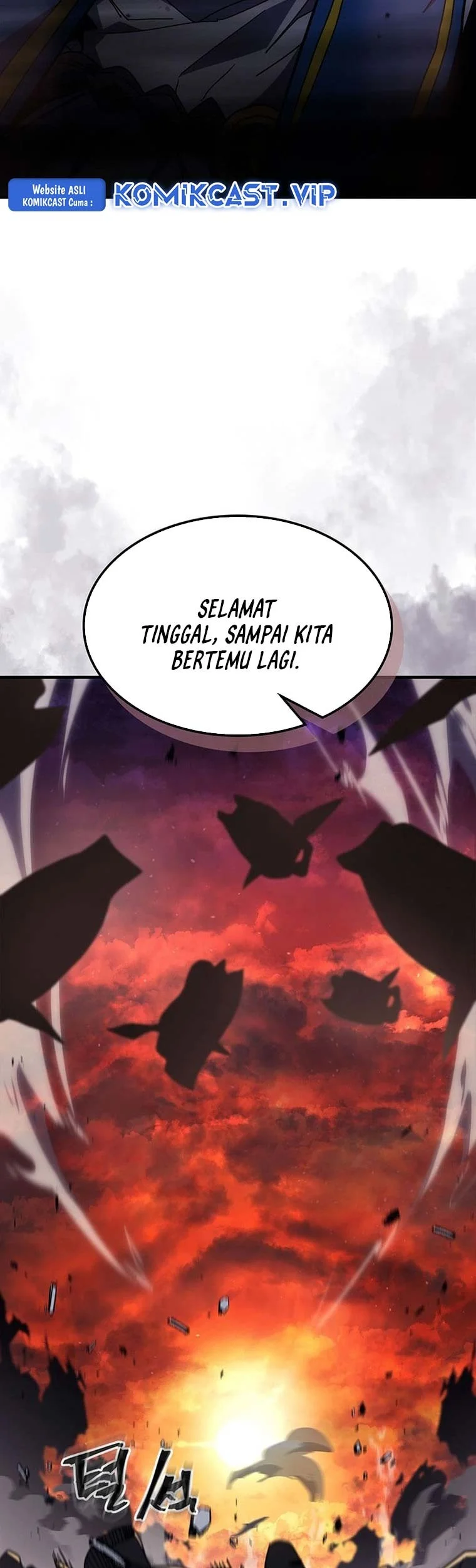 Halaman 41 dari 60