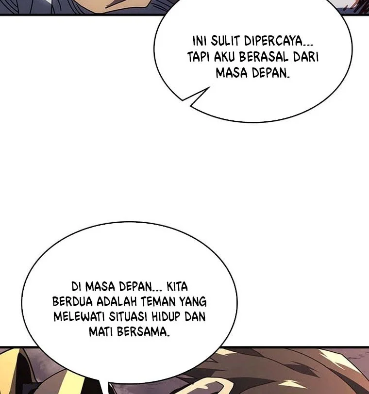 Halaman 44 dari 60