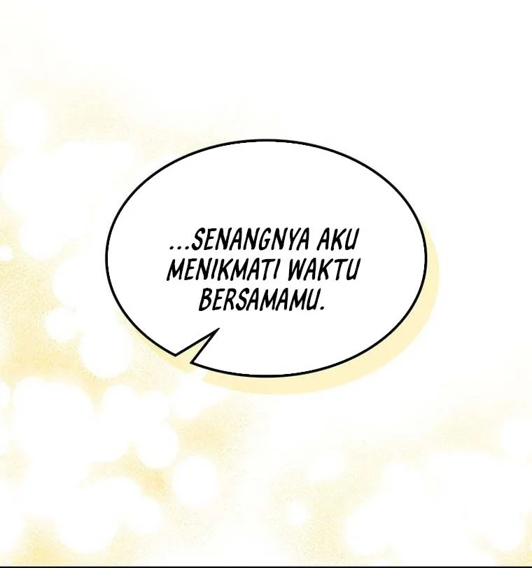 Halaman 48 dari 60