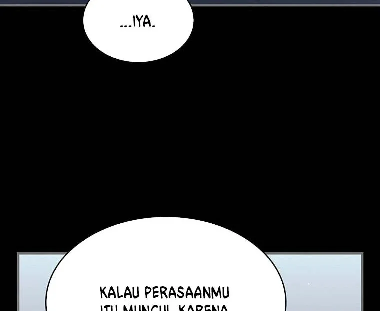 Halaman 6 dari 60