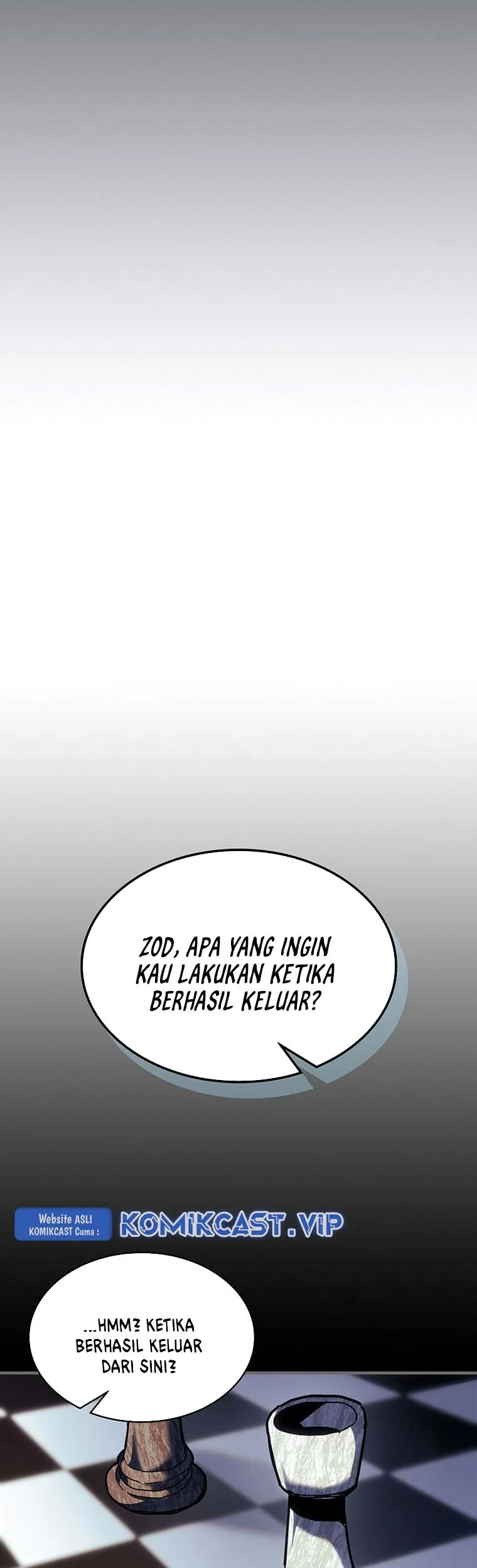 Halaman 53 dari 60