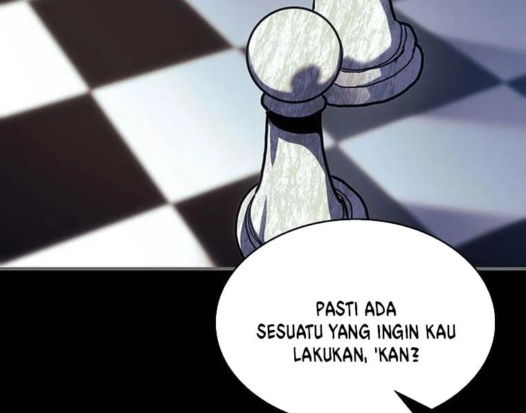Halaman 54 dari 60