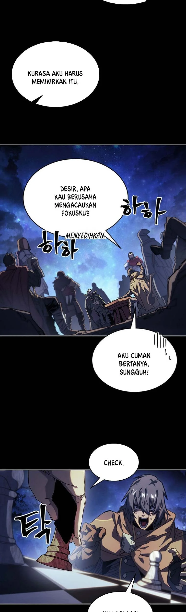 Halaman 55 dari 60