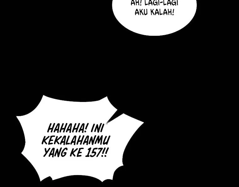 Halaman 56 dari 60