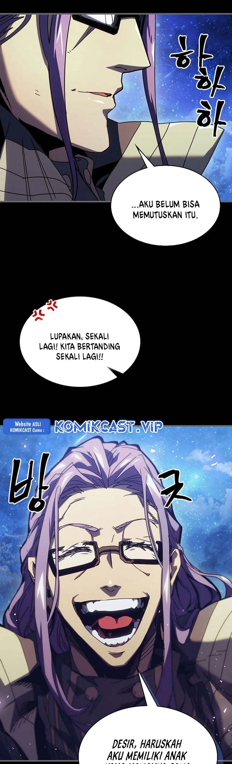 Halaman 57 dari 60