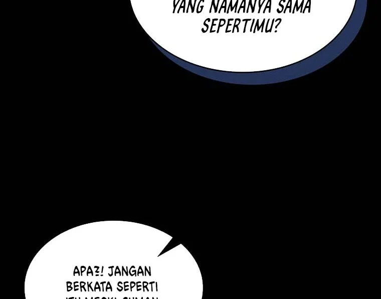 Halaman 58 dari 60
