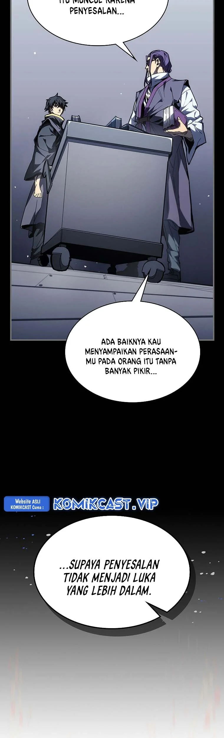 Halaman 7 dari 60